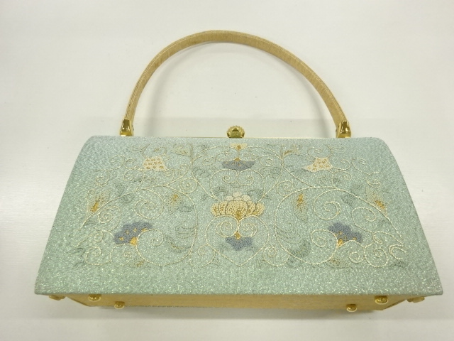 Japanese Kimono / Others Silk